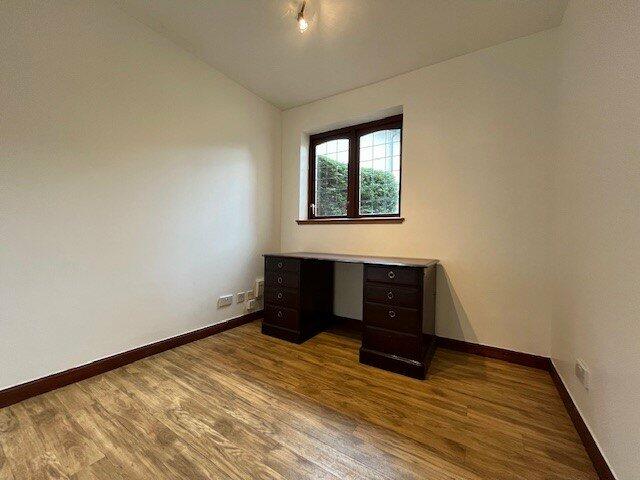 Additional image 5 of Pinecrest Gardens, Bieldside, Aberdeen, AB15