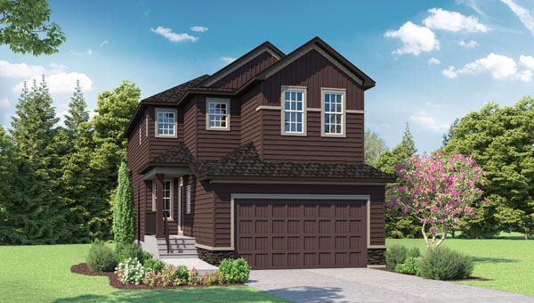 Additional image 3 of Hudson in Creekstone