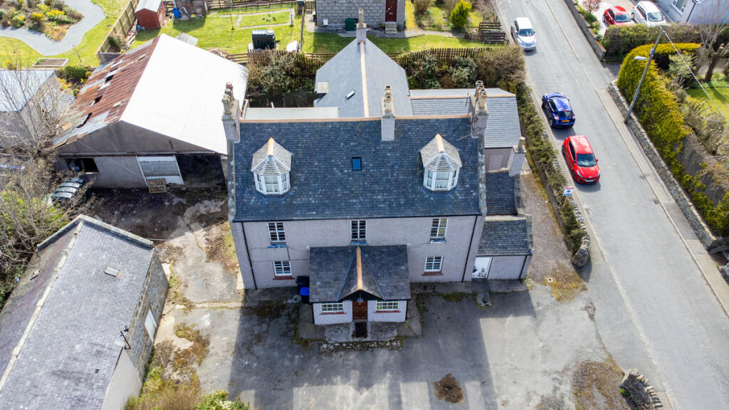 Additional image 44 of Main Street, Peterhead, AB42