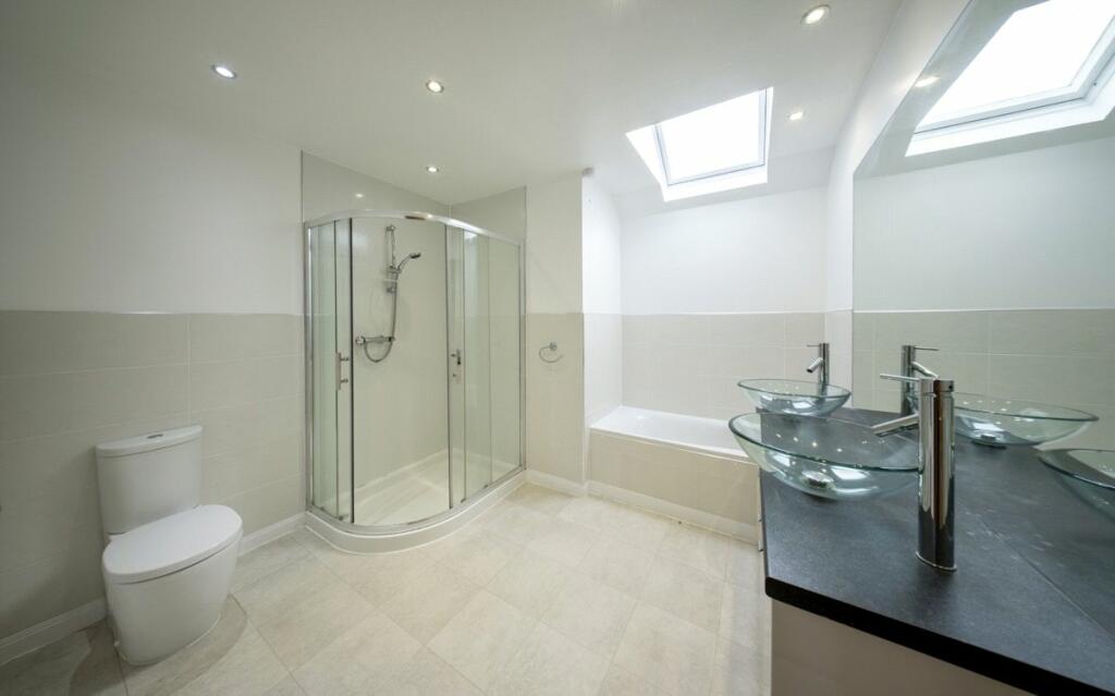 Additional image 9 of Beechwood House, The Crossroads, Banchory Devenick, Aberdeen, AB12