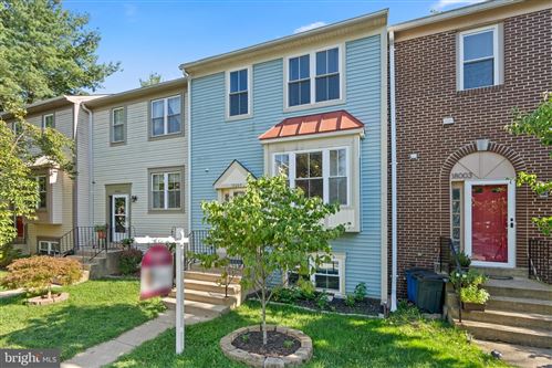 Primary image of 18005 Sunset Lake Court, Olney, MD 20832