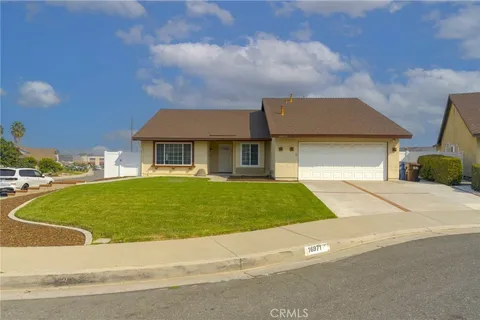 Primary image of 16971 Flower Vale Lane, Hacienda Heights, CA 91745