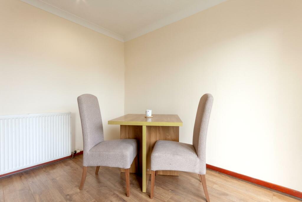 Additional image 5 of Princess Road, Dyce, Aberdeen, AB21