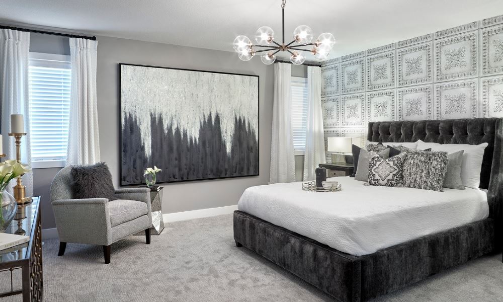 Additional image 13 of Keswick on the River