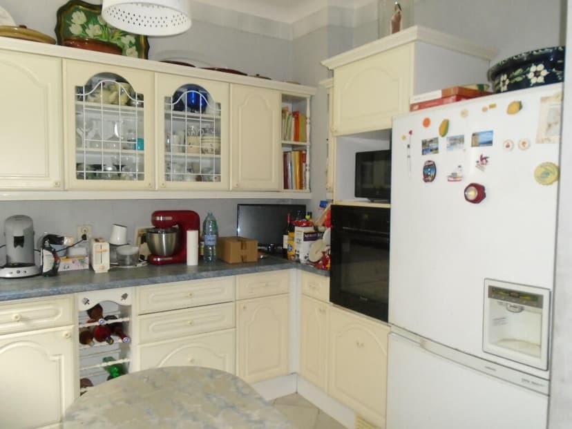 Additional image 2 of Auxi-le-Château, Pas-de-Calais, Nord-Pas-de-Calais, France