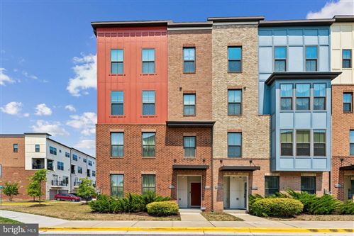 3112 Tribune Court, Hyattsville, MD 20782