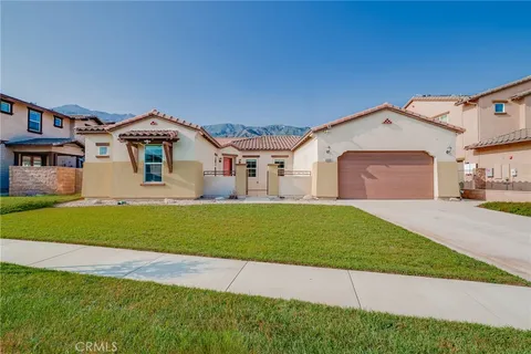 12450 Alamo Drive, Rancho Cucamonga, CA 91739