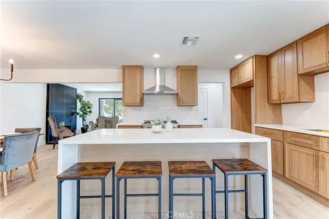 24101 Landisview Avenue, Lake Forest, CA 92630