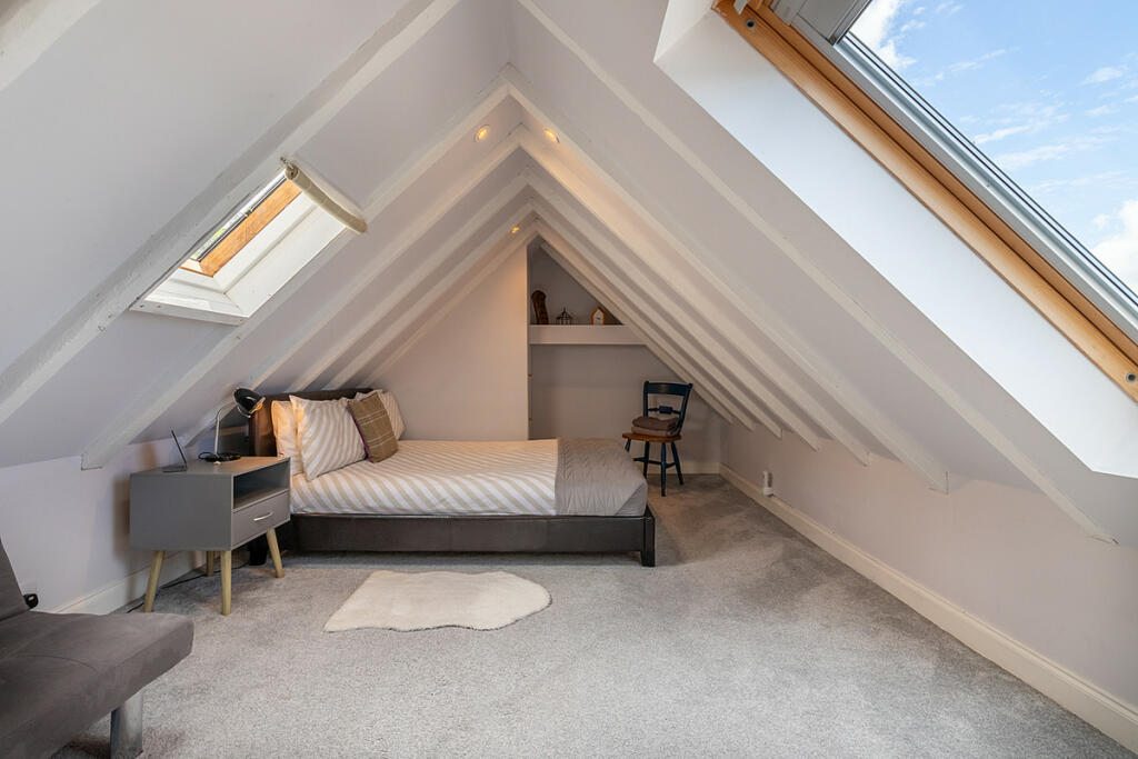 Additional image 29 of Harbour Road, Gardenstown, AB45 3YS