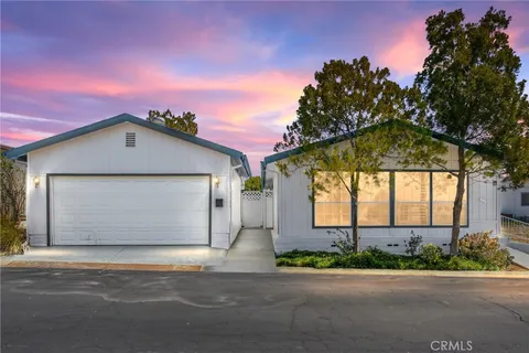3800 W Wilson Street Unit 324, Banning, CA 92220