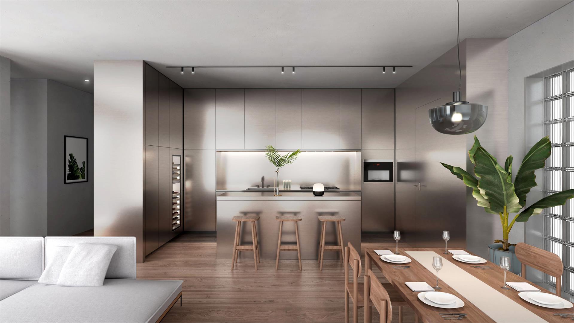 Additional image 49 of King Toronto Condos