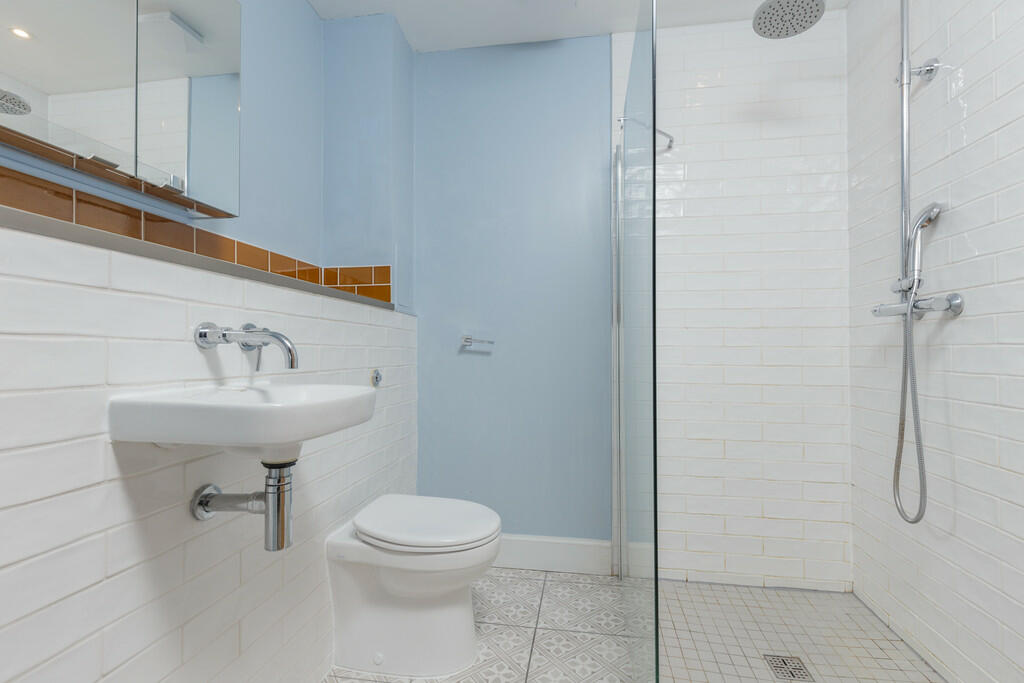 Additional image 12 of Hilton Avenue, Aberdeen