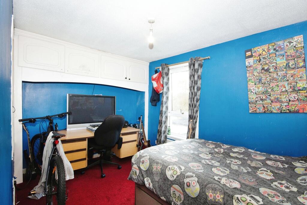 Additional image 5 of Loirston Crescent, Aberdeen, AB12