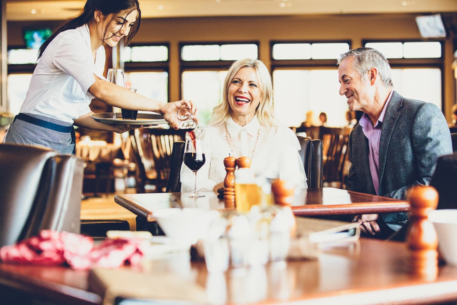 Additional image 7 of Capella Condos