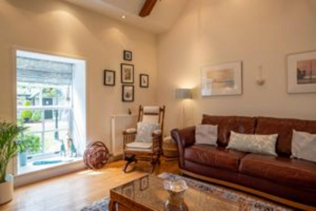 Additional image 9 of Rowantree Court, Inverurie, AB51