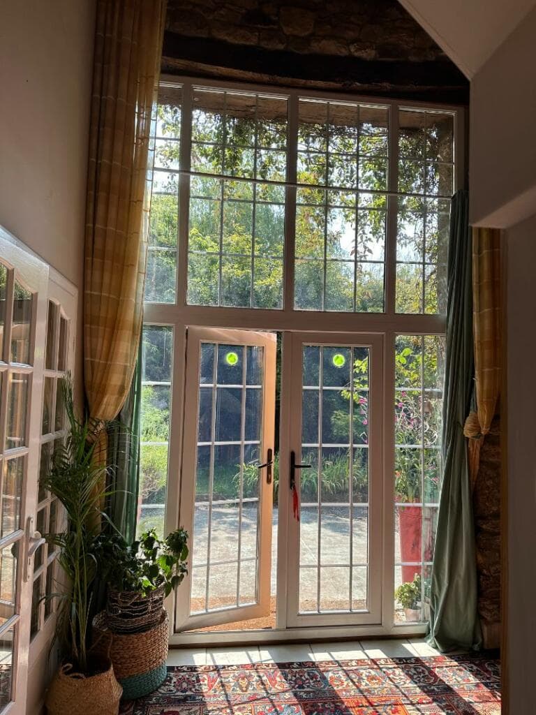 Additional image 3 of Normandy, Manche, St-James, France