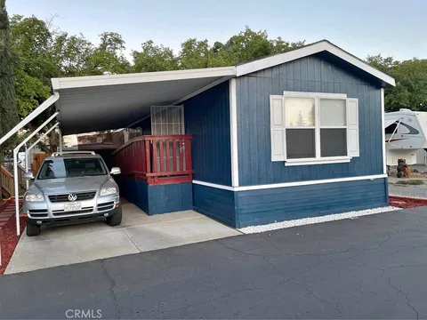 703 Oro Dam Blvd. W. Unit 312, Oroville, CA 95965