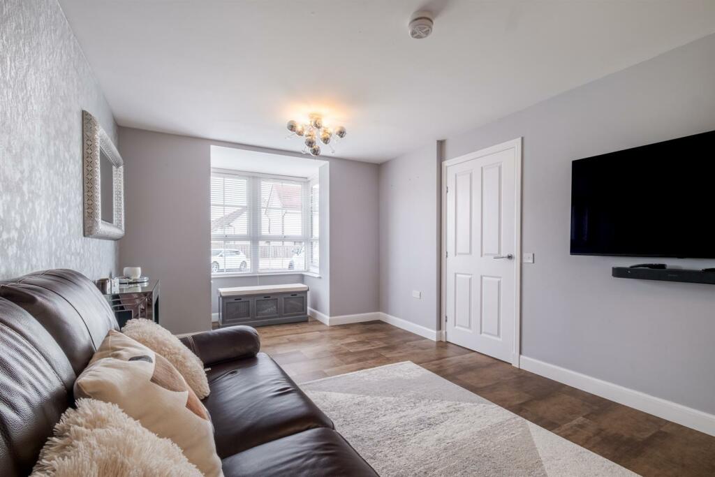 Additional image 4 of Garthdee Farm Gardens, Aberdeen