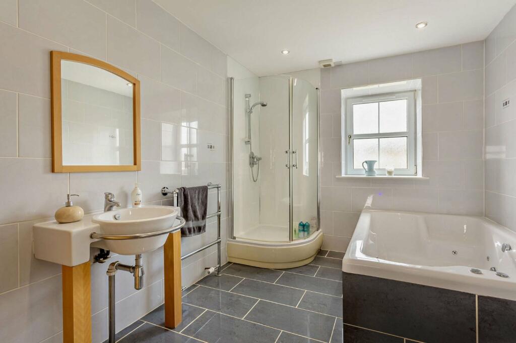 Additional image 7 of Netherley, Stonehaven, Aberdeenshire