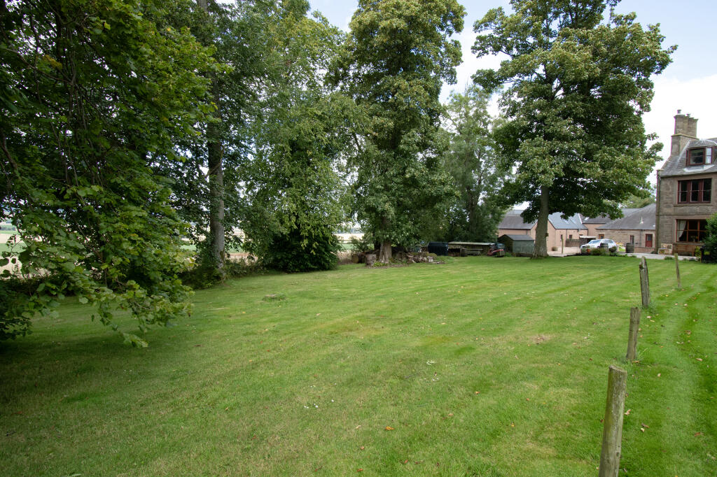 Additional image 23 of Fordoun, Laurencekirk, AB30