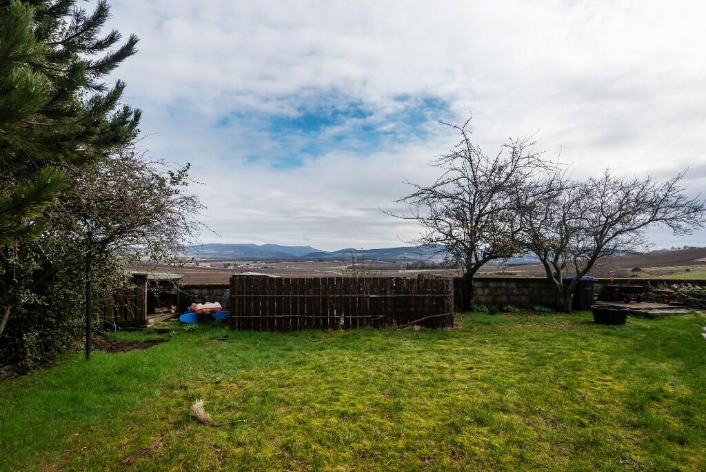 Additional image 45 of Alford, Aberdeenshire, AB33