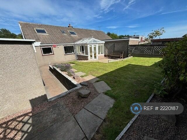 Additional image 2 of Gordon Place, Bridge Of Don, Aberdeen, AB23