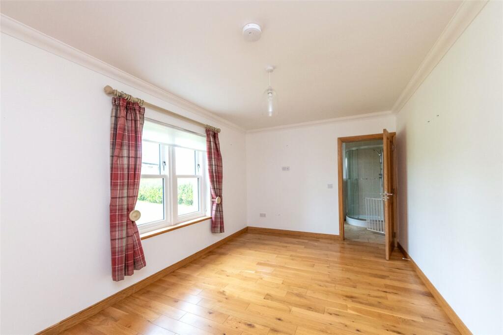 Additional image 14 of Thornylea House, Fordoun, Laurencekirk, Aberdeenshire, AB30