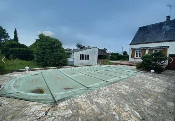 Additional image 2 of Gien, Loiret, 45500, France