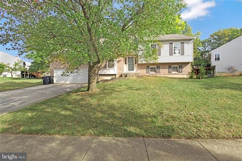1108 Beatrice Court, Fort Washington, MD 20744