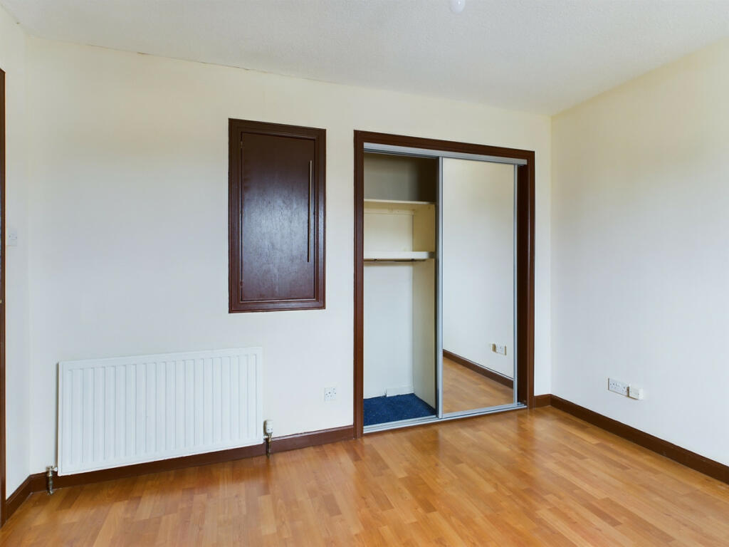 Additional image 5 of Scalloway Park, Fraserburgh, AB43