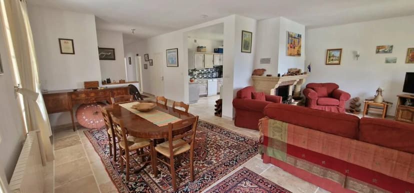 Additional image 3 of Aquitaine, Dordogne, Monpazier, France