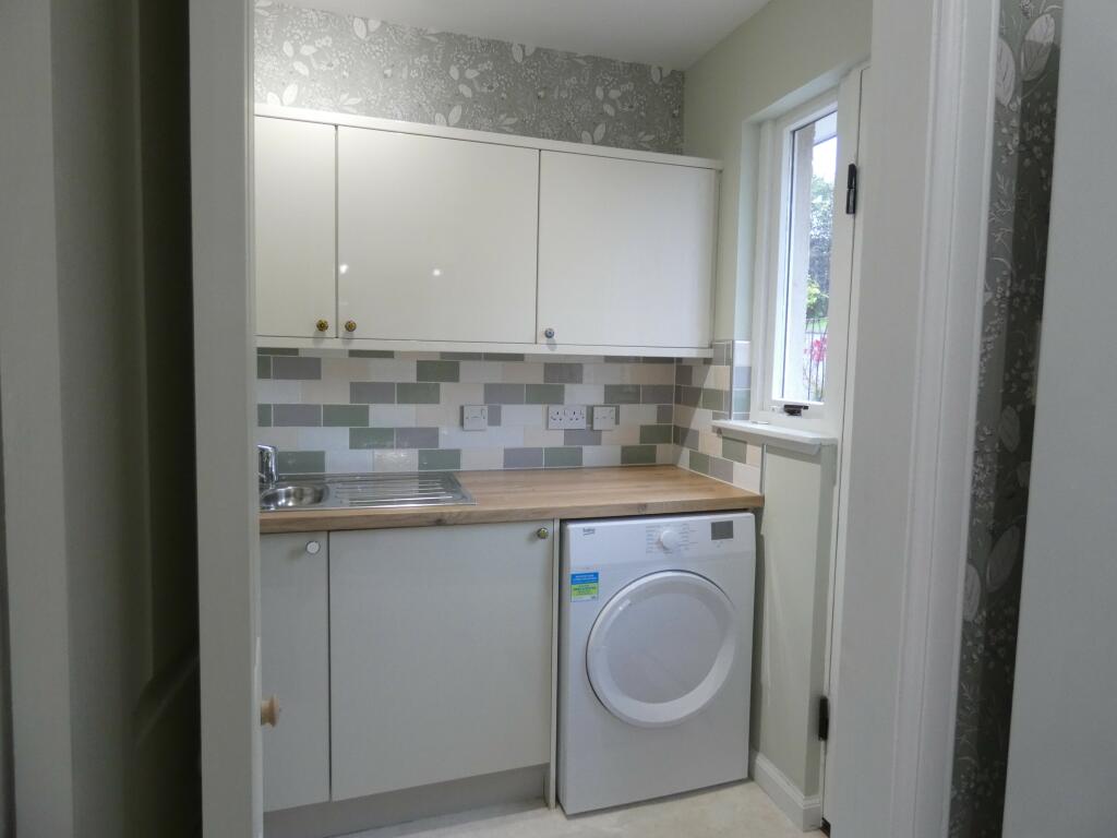 Additional image 19 of ..., Monymusk, AB51