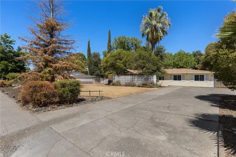 972 Myrtle Avenue, Chico, CA 95926