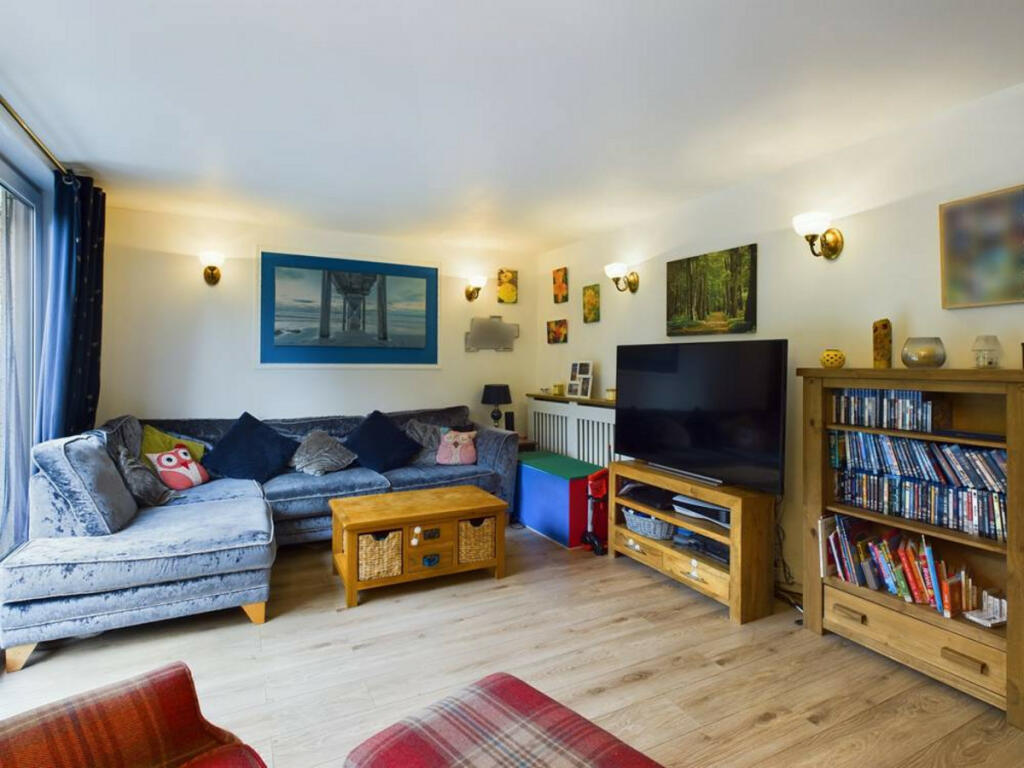 Additional image 5 of Orchard Place, Aberdeen, AB24