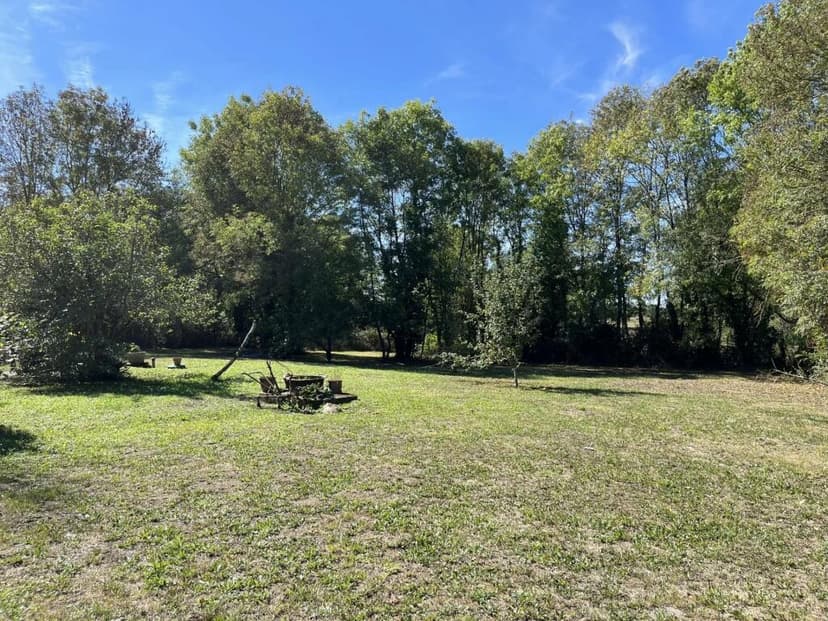 Additional image 2 of Poitou-Charentes, Vienne, Adriers, France