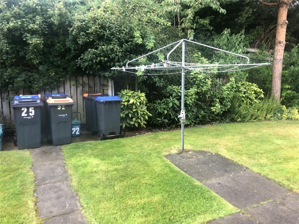 Additional image 8 of Tillybrake Gardens, Aberdeen, AB31