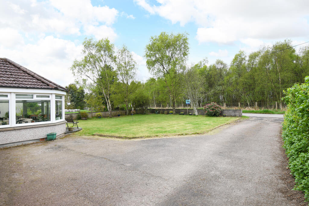 Additional image 19 of Phoenix, Caldhame, Laurencekirk