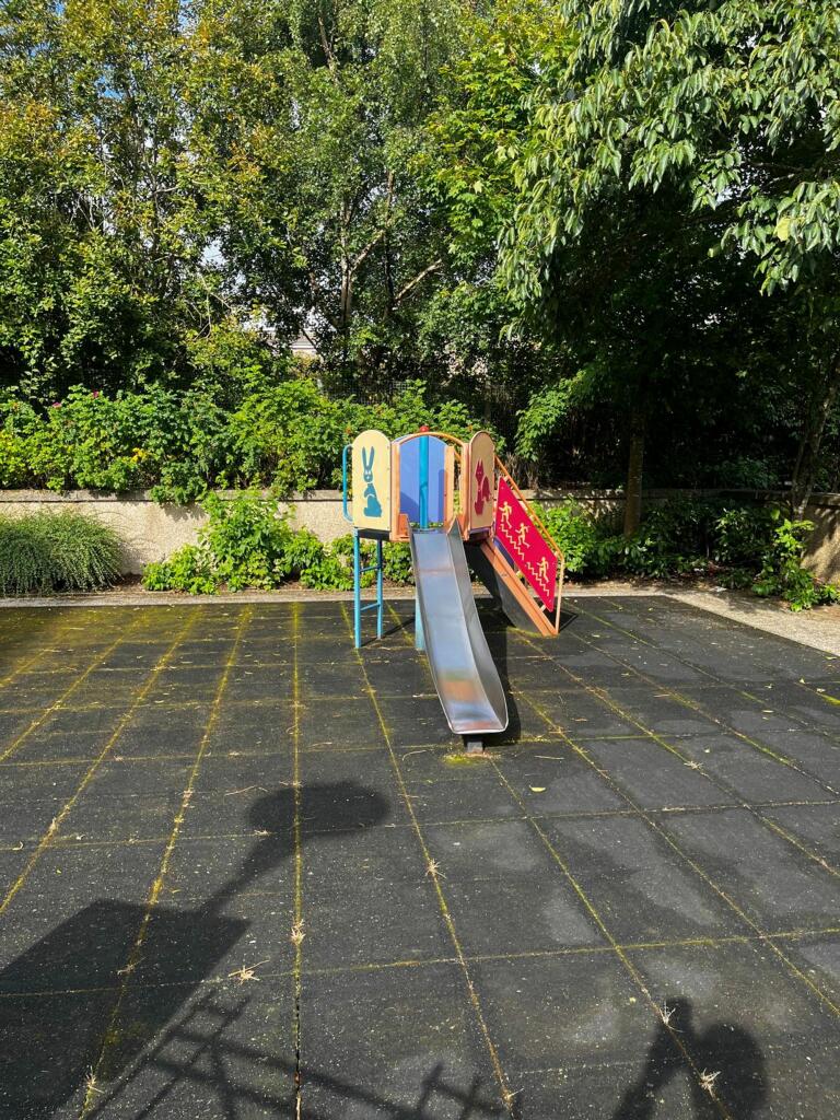 Additional image 19 of Riverside Drive, Aberdeen, AB11