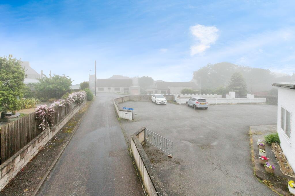 Additional image 2 of Durn Road, Portsoy, Banff, AB45