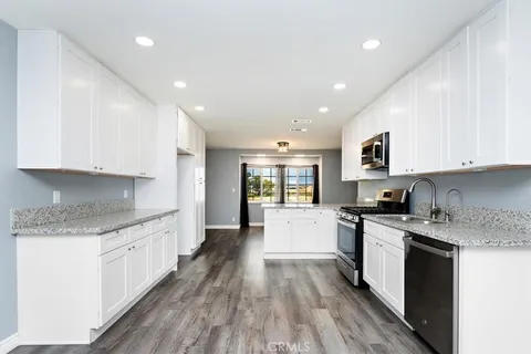 25566 Agate Road, Barstow, CA 92311