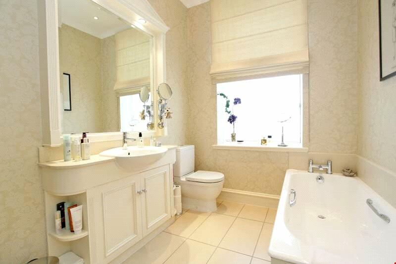 Additional image 10 of Queens Road, Aberdeen, AB15