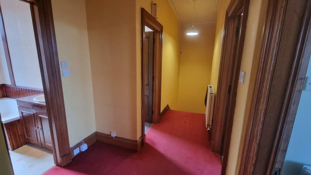 Additional image 10 of Bonnymuir Place, Midstocket, Aberdeen, AB15