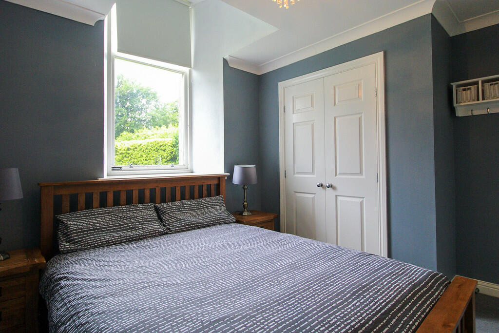 Additional image 9 of Bacchante Way, Newmachar