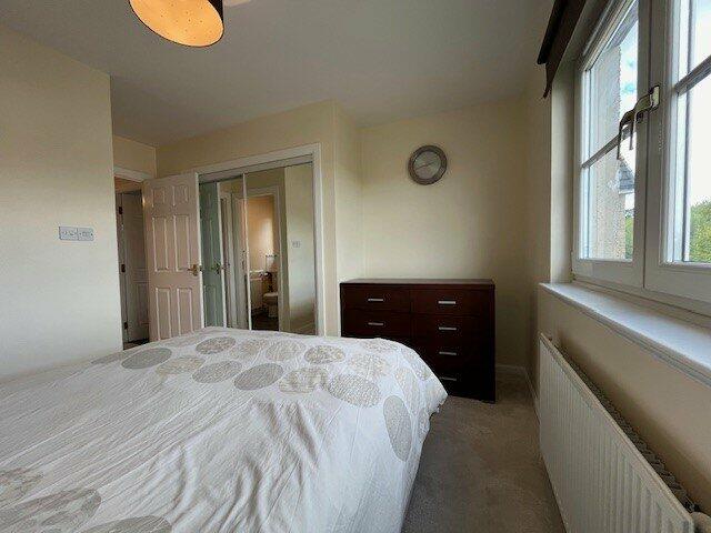 Additional image 8 of Brockwood Park, Blackburn, Aberdeenshire, AB21