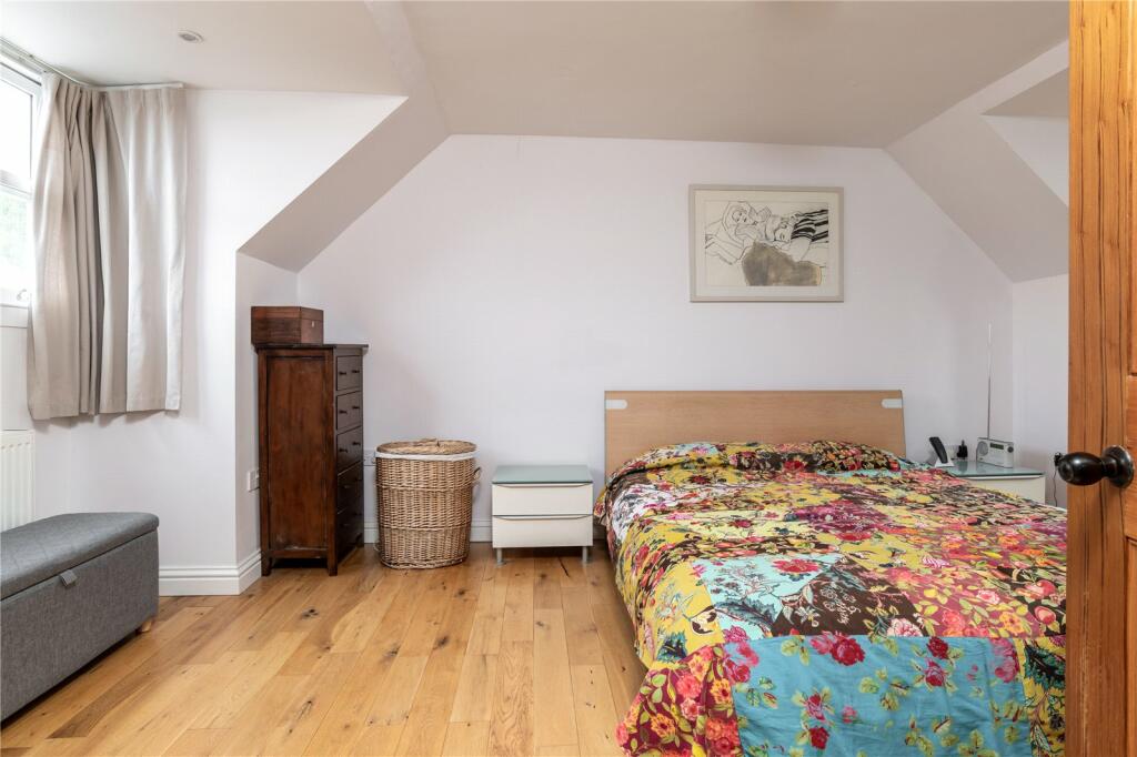 Additional image 10 of Corrennie Cottage, Midmar, Inverurie, Aberdeenshire, AB51