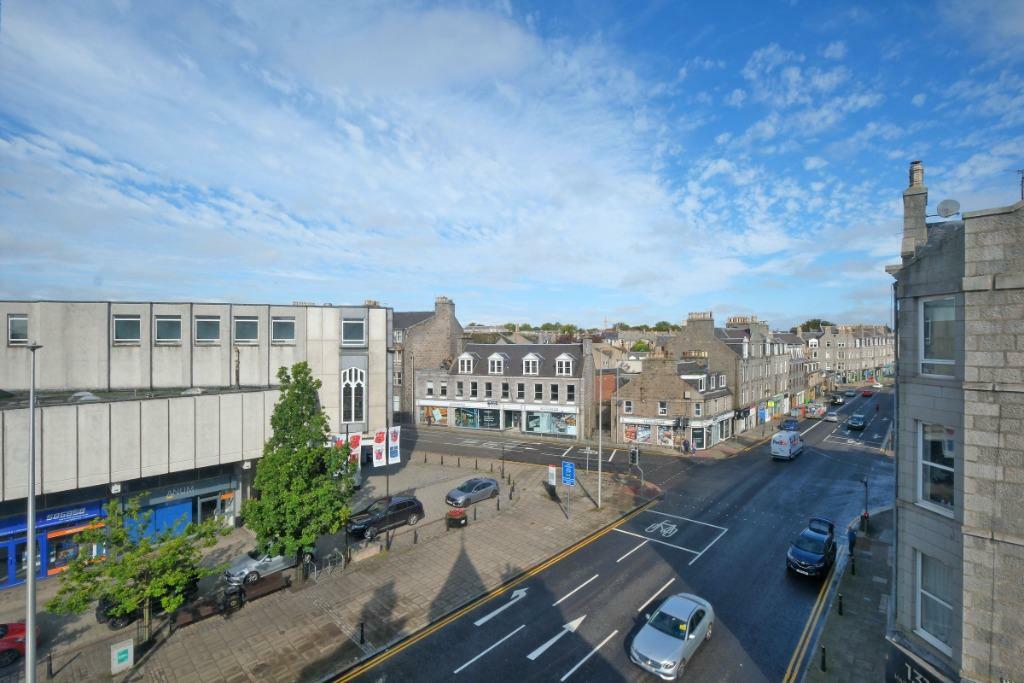Additional image 15 of Hollybank Place, City Centre, Aberdeen, AB11