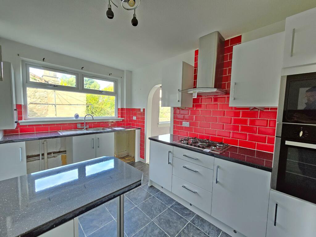 Additional image 4 of Grandholm Street, Woodside, Aberdeen, AB24