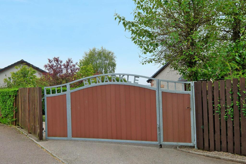 Additional image 40 of 10  Cowie Crescent, St. Fergus, Peterhead, AB42 3EZ