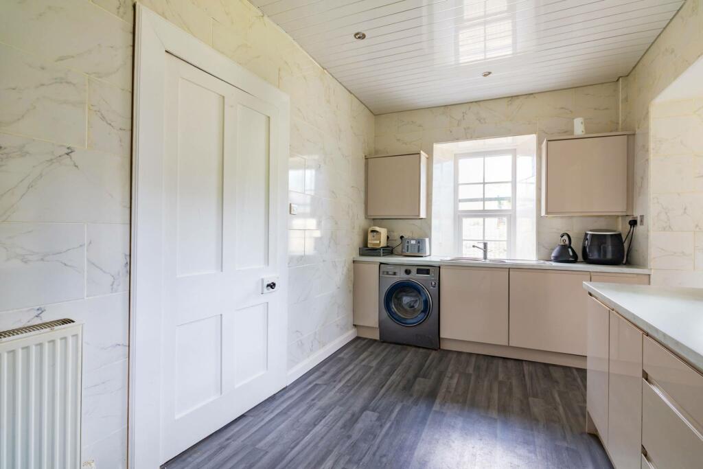 Additional image 8 of The Cotts Glen Of Rothes nr Rothes, Rothes, AB38 7AQ