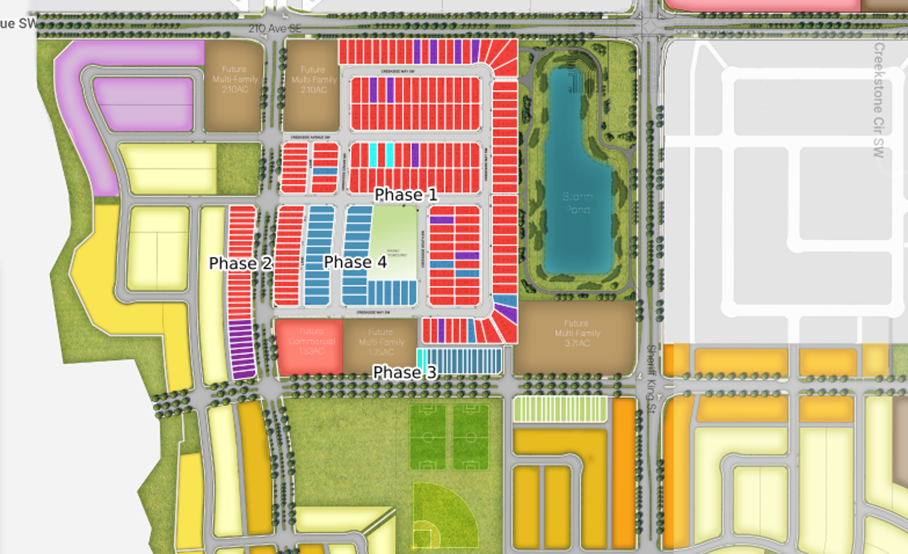 Additional image 12 of Sirocco